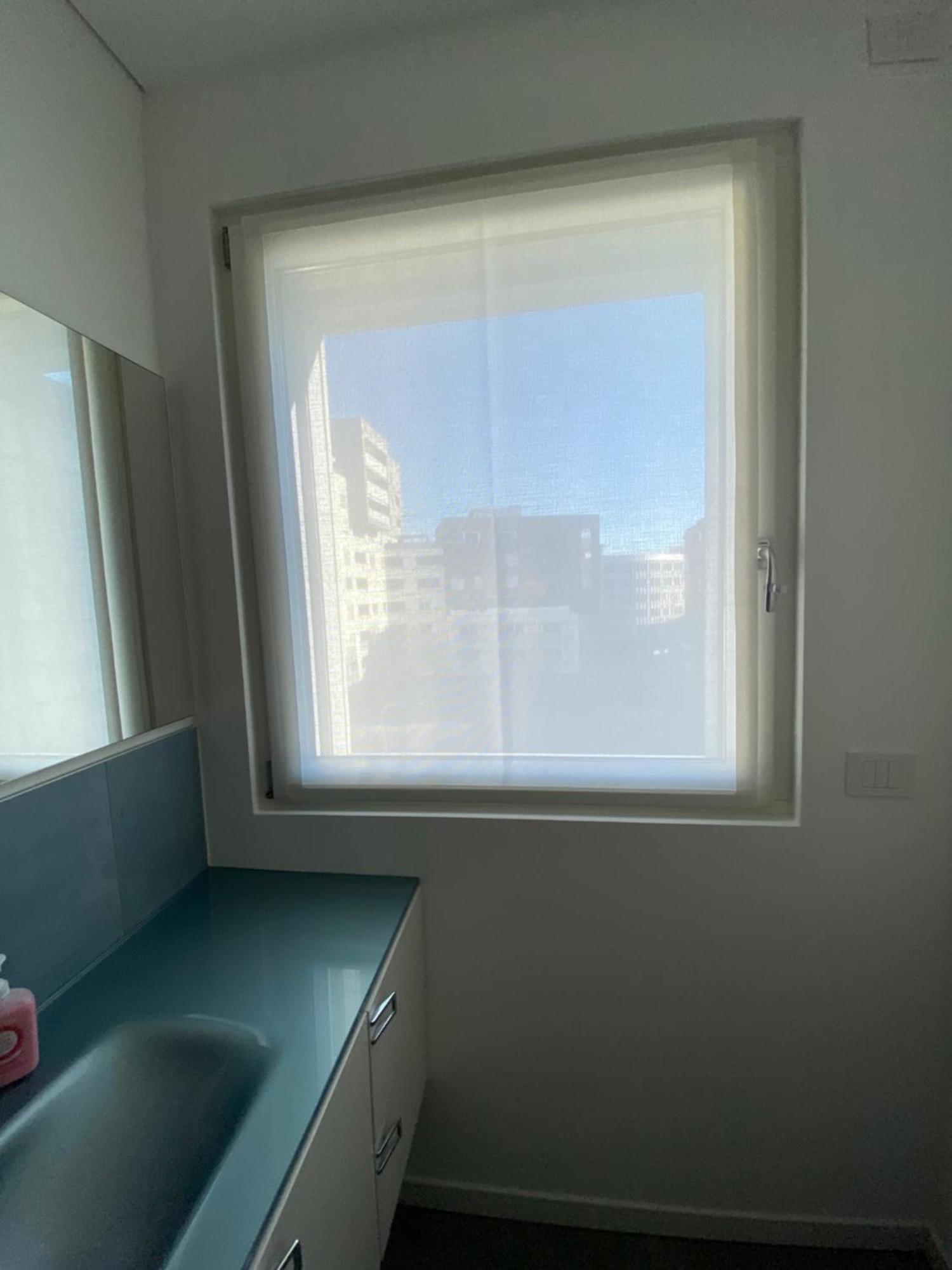 Appartement Hz+ Costantini à Pordenone Extérieur photo