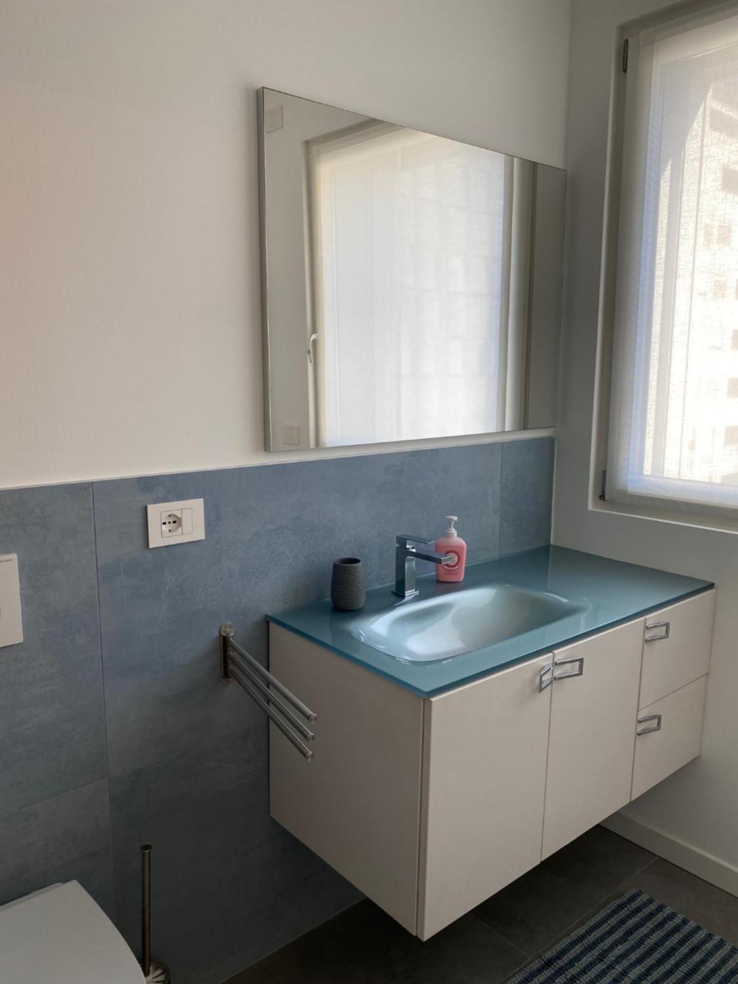 Appartement Hz+ Costantini à Pordenone Extérieur photo