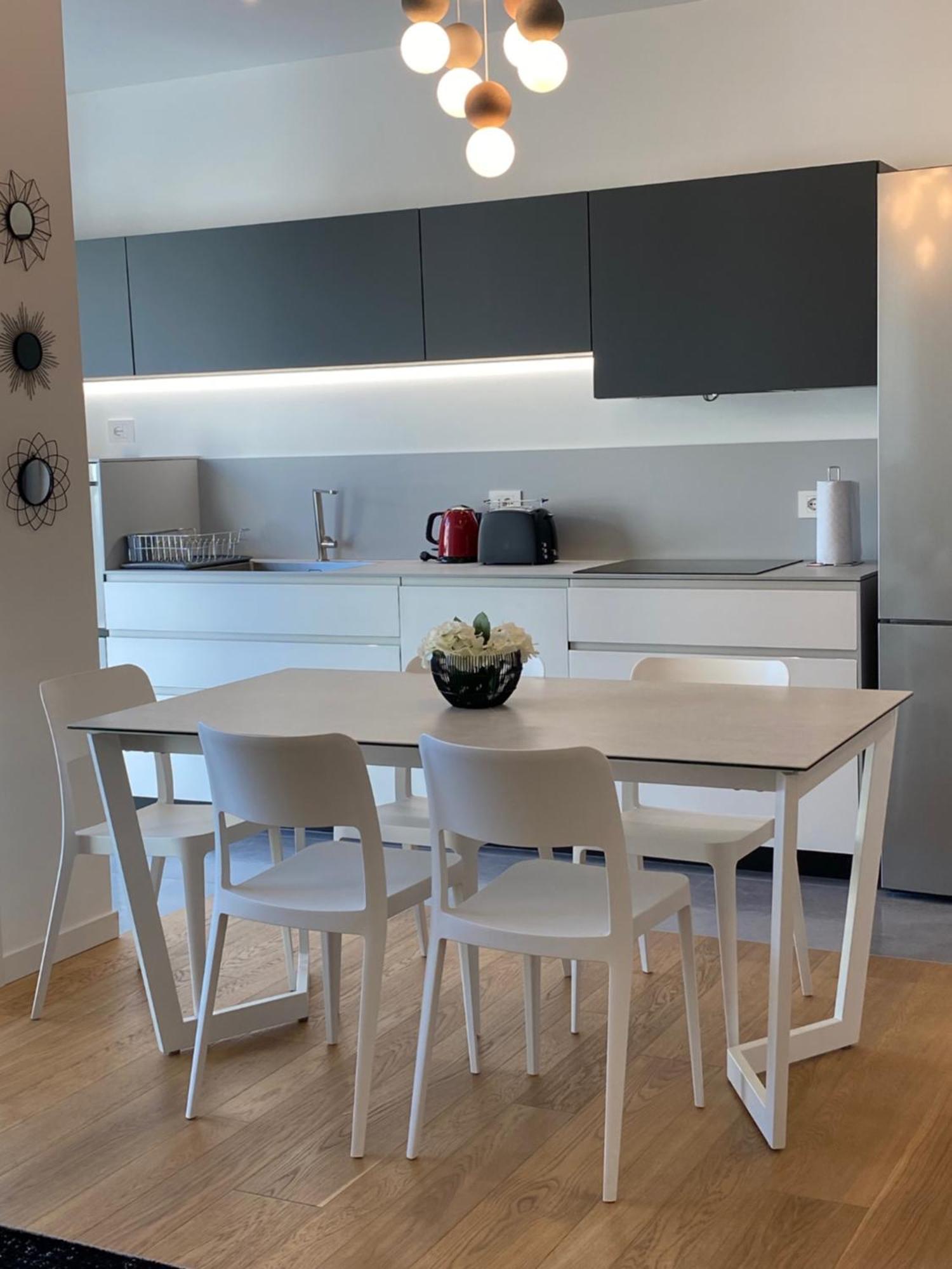 Appartement Hz+ Costantini à Pordenone Extérieur photo